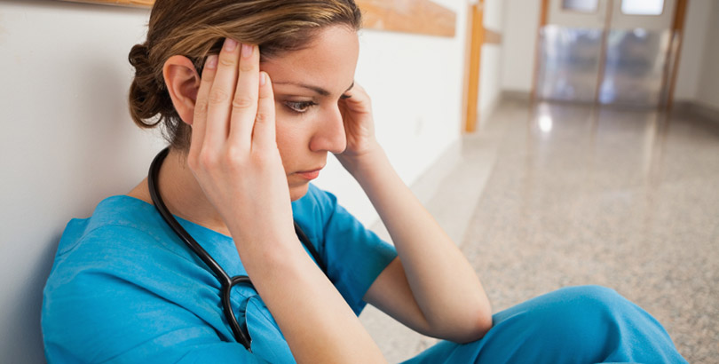 La Spezia. Gravissima carenza di personale Infermieristico. NurSind: a rischio assistenza ai pazienti ed incolumità per gli operatori sanitari.