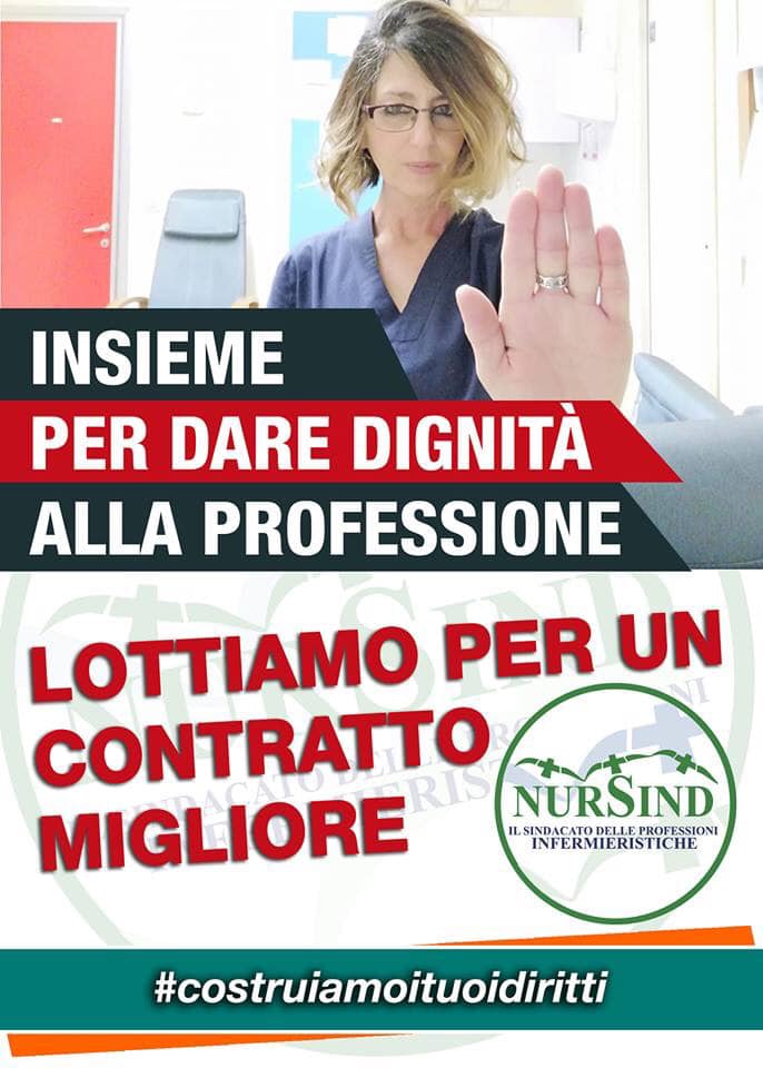 costruiamo i tuoi diritti
